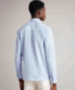 Archsupport.shopddbca7b1dc 5