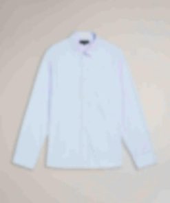 Archsupport.shopddbca7b1dc 6