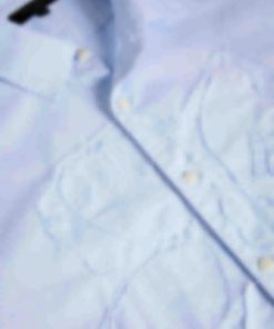 Archsupport.shopddbca7b1dc 7