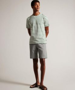 Archsupport.shopdde9411421 1