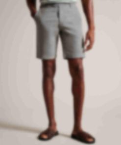 Archsupport.shopdde9411421 2