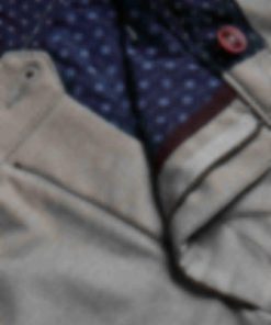 Archsupport.shopdde9411421 3