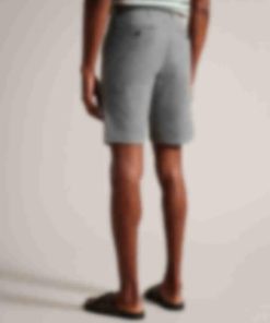 Archsupport.shopdde9411421 4