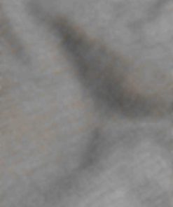 Archsupport.shopdde9411421 5