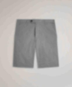 Archsupport.shopdde9411421 6