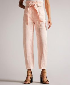 Archsupport.shopde0a37642e 1