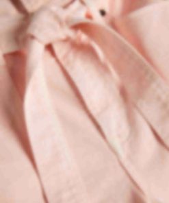 Archsupport.shopde0a37642e 2