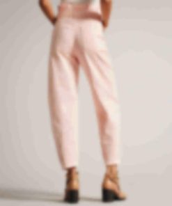 Archsupport.shopde0a37642e 3