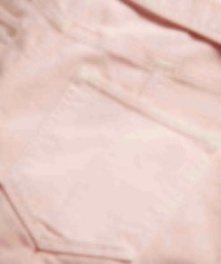 Archsupport.shopde0a37642e 4