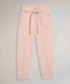 Archsupport.shopde0a37642e 5