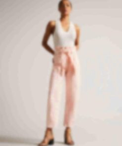 Archsupport.shopde0a37642e 6