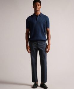 Archsupport.shopde55650345 1