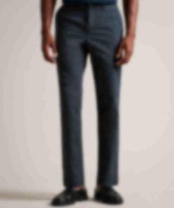 Archsupport.shopde55650345 2