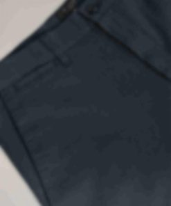 Archsupport.shopde55650345 3