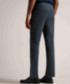 Archsupport.shopde55650345 4