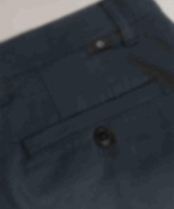 Archsupport.shopde55650345 7