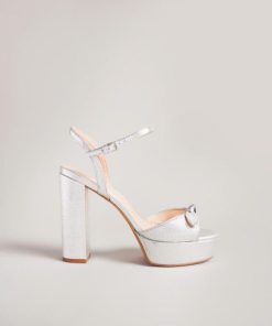 Archsupport.shopde58fb962f 1