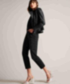 Archsupport.shopde58fb962f 2