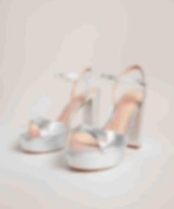 Archsupport.shopde58fb962f 3