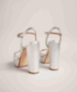 Archsupport.shopde58fb962f 5