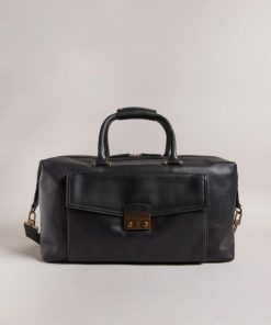 Archsupport.shopde776d08e5 1