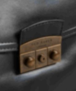 Archsupport.shopde776d08e5 2