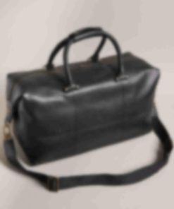 Archsupport.shopde776d08e5 3