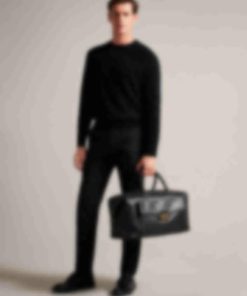 Archsupport.shopde776d08e5 6