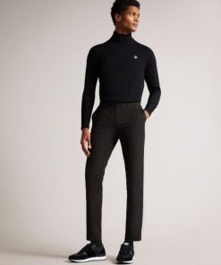 Archsupport.shopde8f0c996b 1