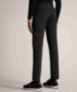 Archsupport.shopde8f0c996b 3