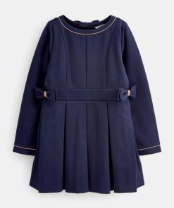 Archsupport.shopdebca8bc02 1