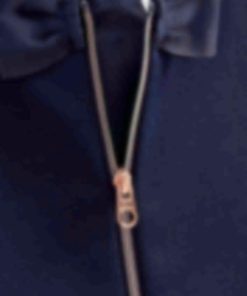 Archsupport.shopdebca8bc02 2