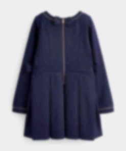 Archsupport.shopdebca8bc02 3