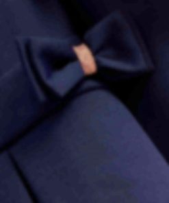 Archsupport.shopdebca8bc02 4