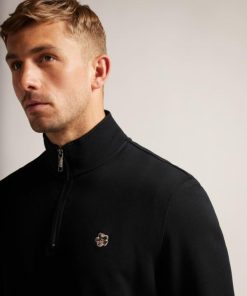 Archsupport.shopdedc3145f1 1