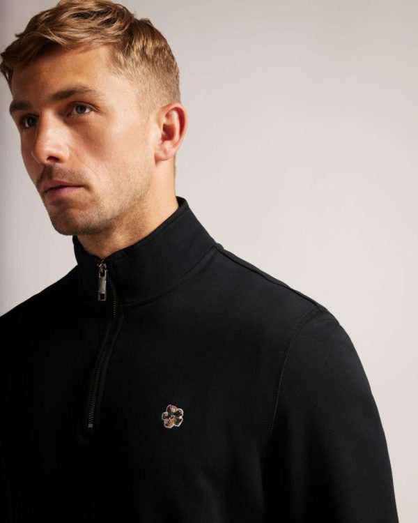 Archsupport.shopdedc3145f1 1