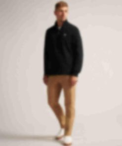 Archsupport.shopdedc3145f1 2