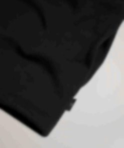 Archsupport.shopdedc3145f1 3