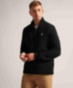 Archsupport.shopdedc3145f1 4