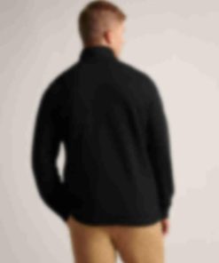 Archsupport.shopdedc3145f1 5