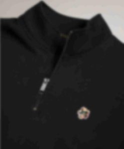 Archsupport.shopdedc3145f1 6