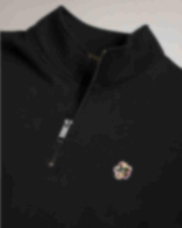 Archsupport.shopdedc3145f1 6