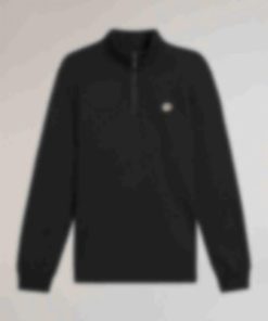 Archsupport.shopdedc3145f1 7