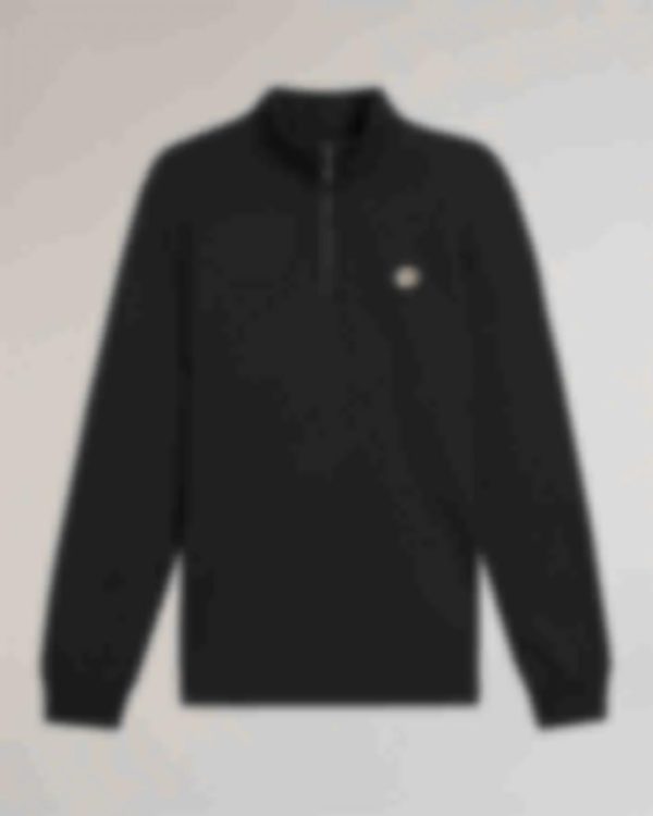 Archsupport.shopdedc3145f1 7