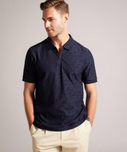 Archsupport.shopdef5e6851c 1