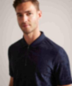 Archsupport.shopdef5e6851c 2