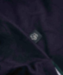 Archsupport.shopdef5e6851c 3