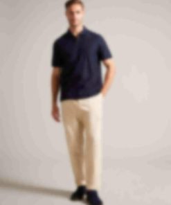 Archsupport.shopdef5e6851c 4