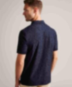 Archsupport.shopdef5e6851c 5