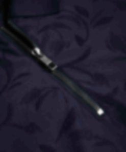 Archsupport.shopdef5e6851c 6